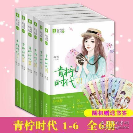 哈哈体育官方入口