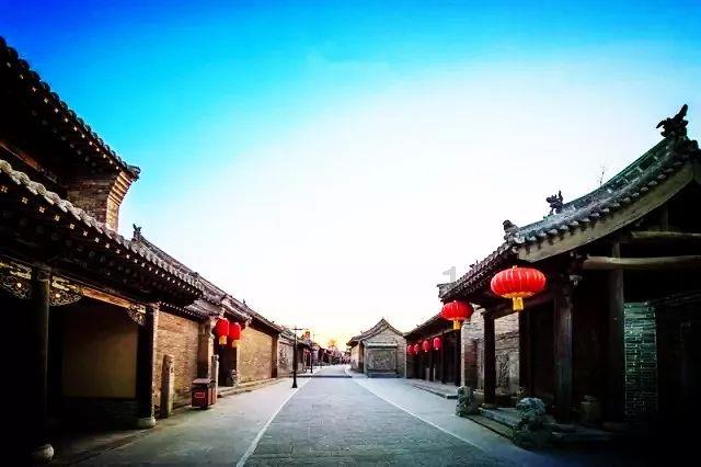 什么车最适合长途自驾游,为什么?- 专业有问必答平台